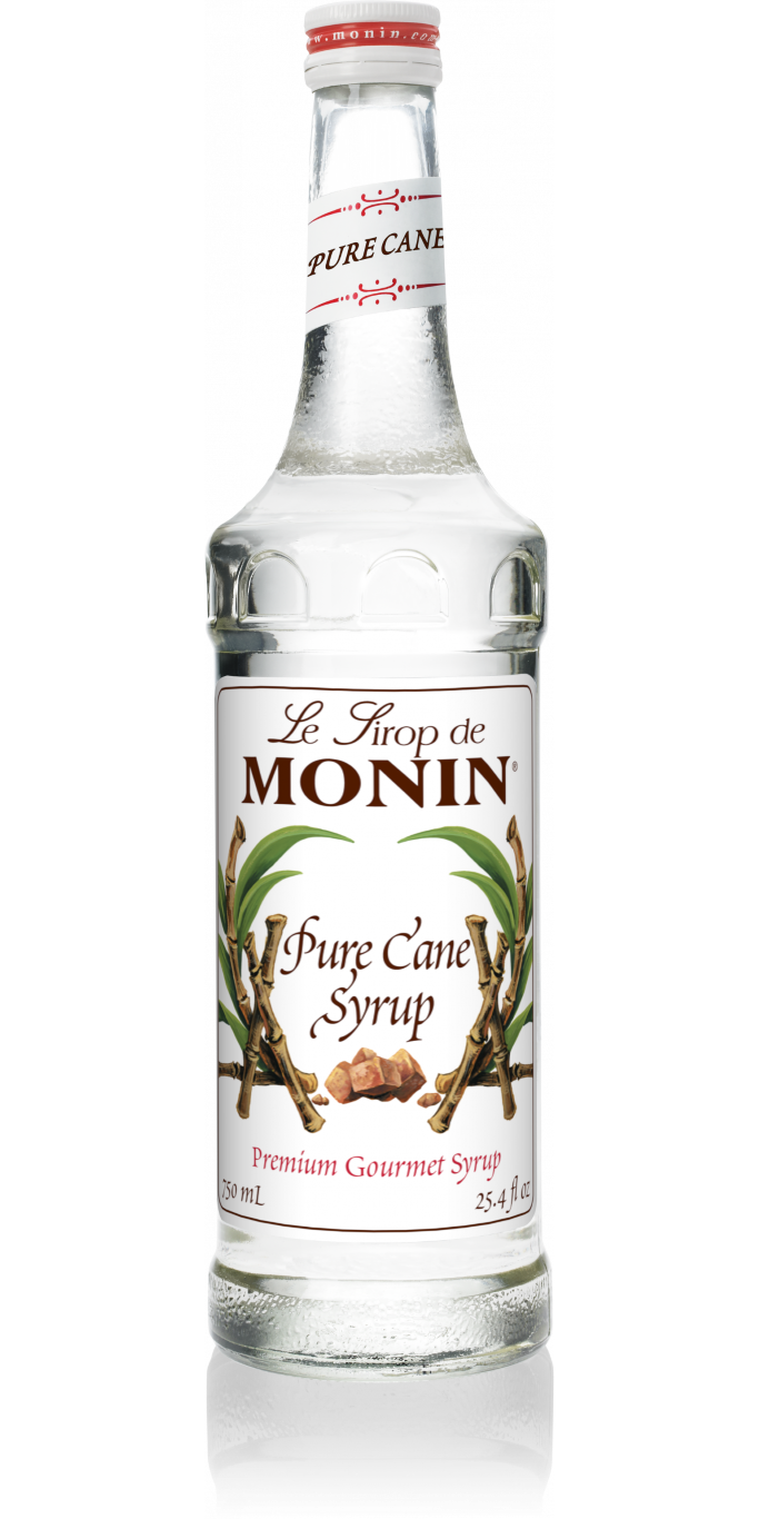 /ficheros/productos/monin sirope azucar liquida.png